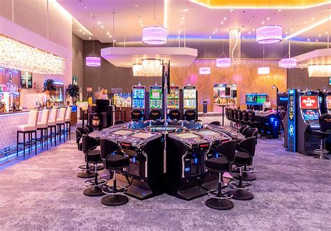 casino admiral granada empleo Slot Machine Online